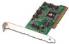 Siig Serial ATA 4-channel RAID interface cards/adapter - SC-SA4R12-S2