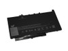 BTI 451-BBWS- laptop spare part Battery - 451-BBWS-BTI