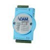 Advantech ADAM-6051 digital/analogue I/O module - ADAM-6051-D