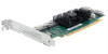 Atto ENVM-S4FF-000 interface cards/adapter Internal SAS