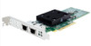 Atto FFRM-N4T2-000 interface cards/adapter PCIe