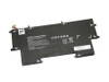 BTI 828226-005- industrial rechargeable battery Lithium-Ion (Li-Ion) 4820 mAh 7.7 V - 828226-005-BTI