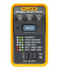 Fluke ST120+ electrical safety tester Black, Yellow