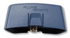 Fluke MS2-WM network equipment spare part Wiremapper