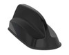 Sierra Wireless 6001119 cellular network device