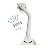 Inseego 649496025700 POS system accessory POS mount White Metal - 649496 02570 0