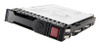 HPE P21089-001 internal solid state drive 960 GB 2.5" Serial ATA III