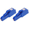 AddOn Networks ADD-ATTN-SC/APC-5DB attenuator