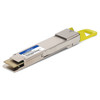 AddOn Networks MELLANOX MMS1V00-WM COMP XCVR network transceiver module Fiber optic 400000 Mbit/s QSFP-DD 1310 nm - MMS1V00-WM-AO