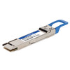 AddOn Networks MMA1U00-WS-AO network transceiver module Fiber optic 400000 Mbit/s QSFP-DD 850 nm