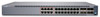 Juniper EX4100-24MP network switch Unmanaged Power over Ethernet (PoE) 1U Gray