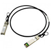 Juniper JNP-100G-AOC-1M InfiniBand/fibre optic cable 39.4" (1 m) QSFP Black