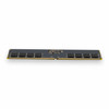 AddOn Networks AA5600D5SR8N/16G memory module 16 GB 1 x 16 GB DDR5 5600 MHz