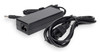 AddOn Networks AD-9019S-AA power adapter/inverter Indoor 90 W Black
