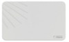 Parsec Technologies Akita network antenna MIMO directional antenna N-type 5 dBi - PRO4A4L01W-NF