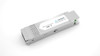 Axiom 407-BBQV-AX network transceiver module Fiber optic 40000 Mbit/s QSFP+ 1310 nm