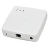 Silex BR-500AC Network bridge 300 Mbit/s White - BR-500AC-US