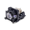 BTI NP47LP- projector lamp 225 W P-VIP - NP47LP-BTI