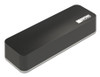 Parsec Technologies Irish Setter network antenna Omni-directional antenna 2x SMA/RP-SMA 9 dBi - PRO4IS4L15BS