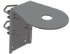 Parsec Technologies PTA0149H network antenna accessory Antenna mount
