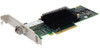 Atto CTFC-641E-000 interface cards/adapter PCIe