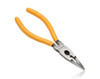 Fluke Need-L-Lock - 11294000