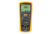 Fluke 1507 Multicolor - FLUKE- 1507