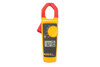 Fluke 323 - FLUKE- 323