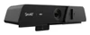 SMART Technologies SWC-120UHD video conferencing camera 8.28 MP Black 3840 x 2160 pixels 30 fps CMOS 1/2.8"