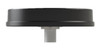 Parsec Technologies Husky network antenna MIMO directional antenna 2x SMA/RP-SMA 9 dBi - PRO4H4L01B