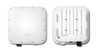 Juniper AP64 (US) 6000 Mbit/s White Power over Ethernet (PoE) - AP64-US