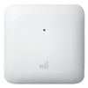 Juniper AP32 (US) 3000 Mbit/s White Power over Ethernet (PoE) - AP32-US