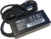 HP AC Adapter 65W Smart power adapter/inverter Black - 854055-004
