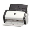 Fujitsu fi-6140Z Sheet-fed scanner 600 x 600 DPI A4 Black, White - PA03630-B005