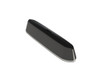 Parsec Technologies Australian Shepherd network antenna MIMO directional antenna 2x SMA/RP-SMA 6.5 dBi - PTA7AS4L2WG15B
