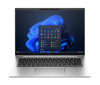 HP EliteBook 840 G11 Intel Core Ultra 7 155U Laptop 14" WUXGA 16 GB DDR5-SDRAM 512 GB SSD Wi-Fi 6E (802.11ax) Windows 11 Pro Silver - A6SZ6UT#ABA