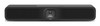 Logitech MeetUp 2 Graphite 3840 x 2160 pixels - 960-001691