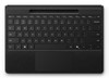 Microsoft Surface Pro Flex QWERTY English Bluetooth Black - ZRA-00001