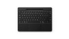 Microsoft Surface Pro Flex QWERTY English Bluetooth Black - ZRA-00023