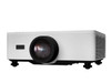 Sharp P601Q 6000 ANSI lumens DLP UHD 4K (3840x2160) White - XP-P601Q-W