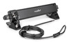 Rocstor Y1RB035-B1 laptop security drawer