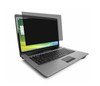 Kensington FP140W10 14" Laptop Frameless display privacy filter 2H - K55801WW