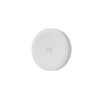 Logitech Scribe Remote control White - 952-000105