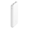 Belkin BoostCharge 20000 mAh White - BPB012BTWH