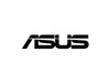 ASUS RT-BE88U wireless router 10 Gigabit Ethernet Dual-band (2.4 GHz / 5 GHz) Black, Gray