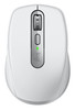 Logitech 910-006944 mouse Office Right-hand RF Wireless + Bluetooth Laser 8000 DPI