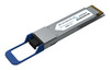 Axiom QD-2X100GLR4-AX network transceiver module Fiber optic 100000 Mbit/s QSFP-DD 1310 nm