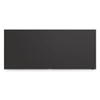 Viewsonic CDE92UW interactive whiteboard 92" 5120 x 2160 pixels Black