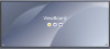 Viewsonic IFP105UW interactive whiteboard 105" 5120 x 2160 pixels Touchscreen Black
