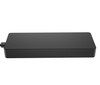 HP USB-C Travel Hub G3 - 86S97UT